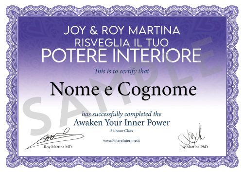 fondo_certificato_risveglia-potere-interiore-joy-roy-martina-SAMPLE-nome-cognome-online-ok