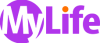 logo_mylife_colorato